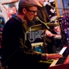 Bistro Hijazz 